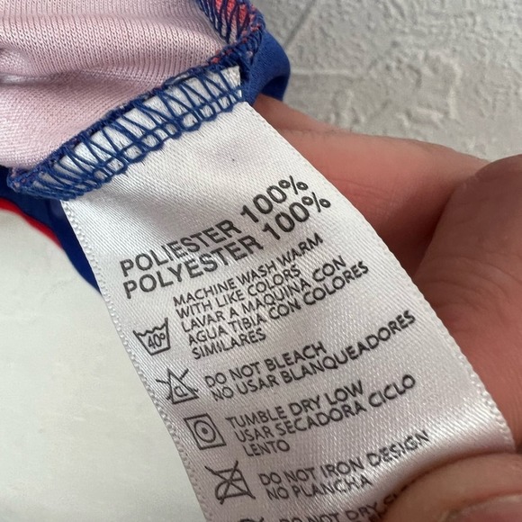 S.D. QUITO Ecuador 2009 Soccer SHIRT Jersey Size XL DIADORA OFFICIAL RARE - Picture 10 of 11